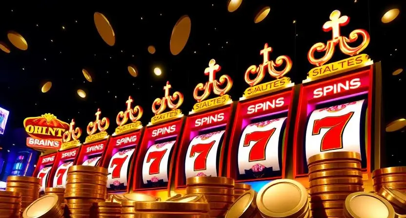 Colorful themes and thrilling jackpots in HI68 slots